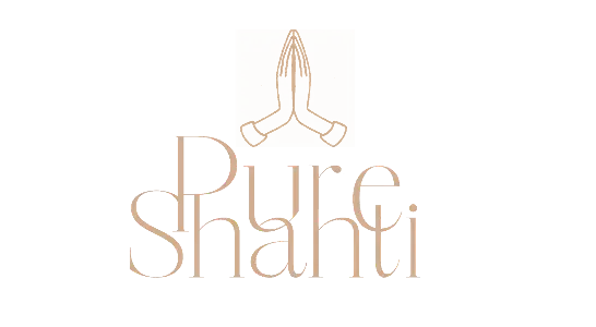 pureshanti